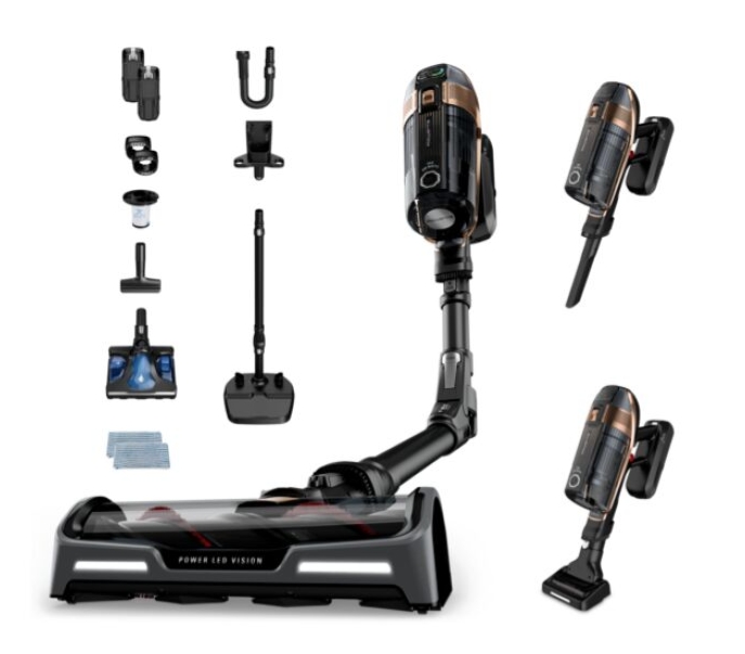 prahosmukachka-rowenta-rh99g3wo-x-force-flex-15-60-rowenta-rh99g3wo