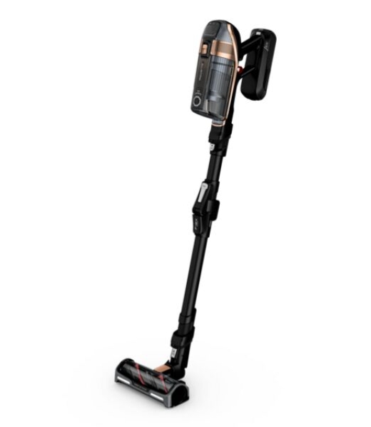 prahosmukachka-rowenta-rh99g3wo-x-force-flex-15-60-rowenta-rh99g3wo