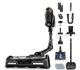 prahosmukachka-rowenta-rh99g3wo-x-force-flex-15-60-rowenta-rh99g3wo
