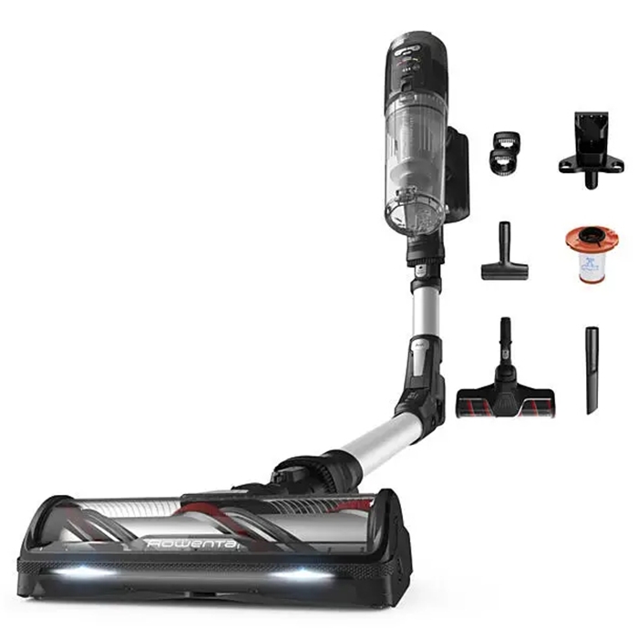 prahosmukachka-rowenta-rh9a55e0-versatile-x-force-1-rowenta-rh9a55e0