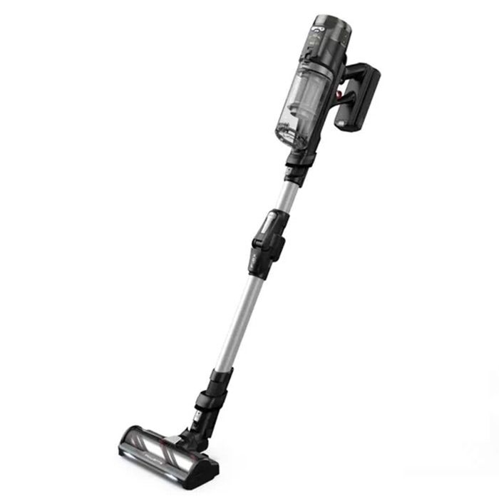 prahosmukachka-rowenta-rh9a55e0-versatile-x-force-1-rowenta-rh9a55e0