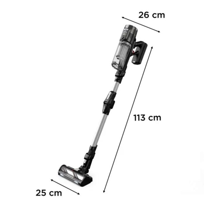 prahosmukachka-rowenta-rh9a55e0-versatile-x-force-1-rowenta-rh9a55e0