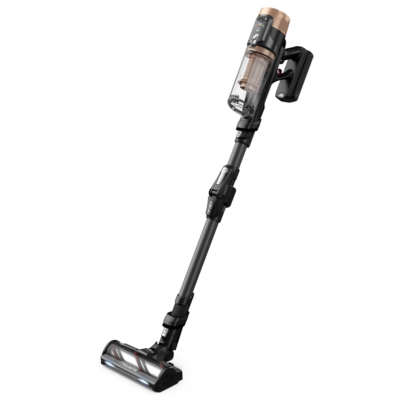 prahosmukachka-rowenta-rh9b74wo-versatile-x-force-f-rowenta-rh9b74wo