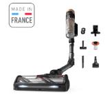 prahosmukachka-rowenta-rh9b74wo-versatile-x-force-f-rowenta-rh9b74wo