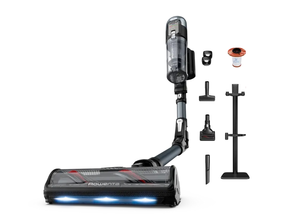 prahosmukachka-rowenta-rh9c71e0-x-force-flex-16-60-rowenta-rh9c71e0