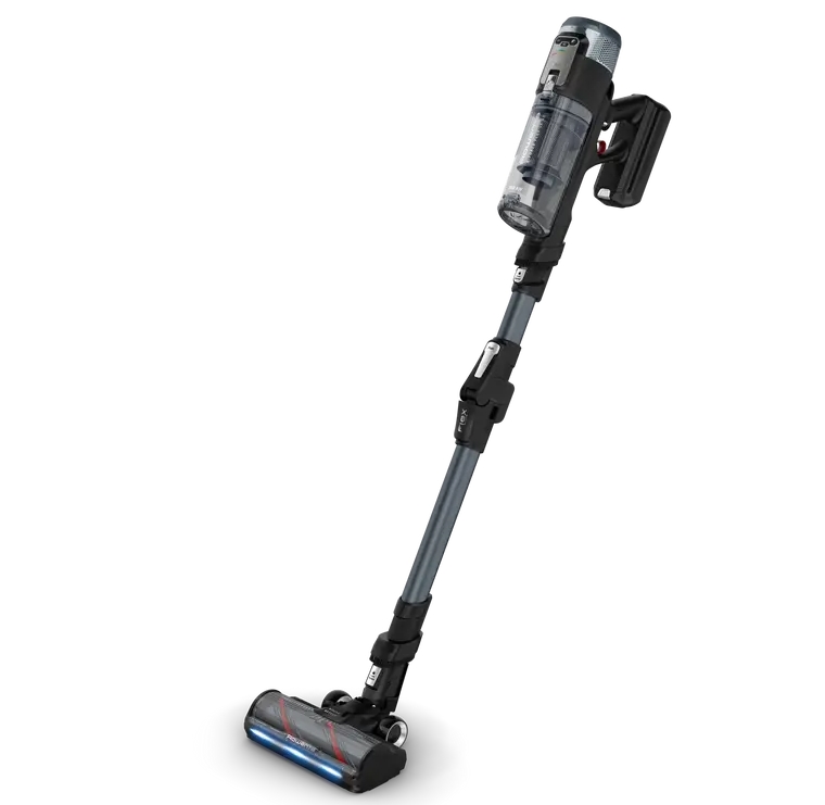 prahosmukachka-rowenta-rh9c71e0-x-force-flex-16-60-rowenta-rh9c71e0