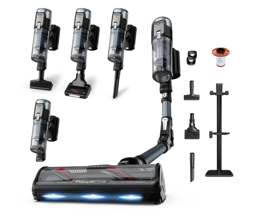 prahosmukachka-rowenta-rh9c71e0-x-force-flex-16-60-rowenta-rh9c71e0