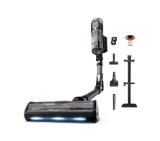 prahosmukachka-rowenta-rh9c71e0-x-force-flex-16-60-rowenta-rh9c71e0