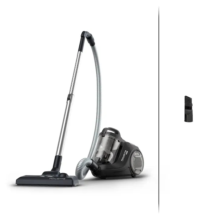 prahosmukachka-rowenta-ro2915ea-vc-swift-power-cycl-rowenta-ro2915ea