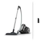 prahosmukachka-rowenta-ro2915ea-vc-swift-power-cycl-rowenta-ro2915ea