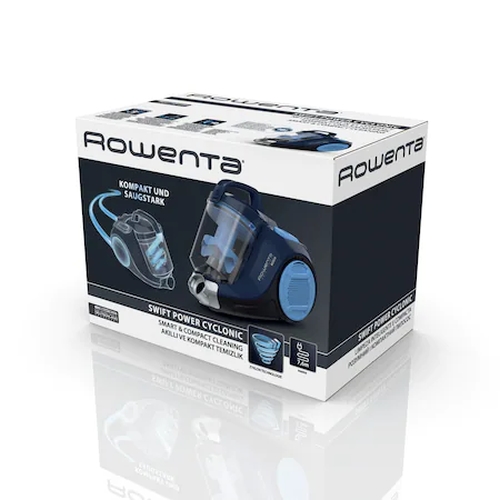 prahosmukachka-rowenta-ro2981ea-swift-power-blue-h-rowenta-ro2981ea