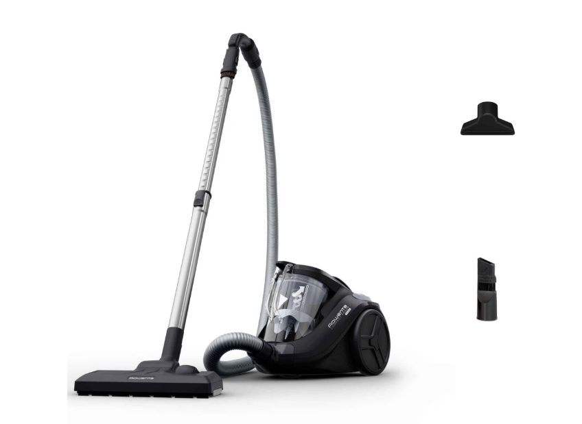 prahosmukachka-rowenta-ro3725ea-vac-cleaner-compact-rowenta-ro3725ea