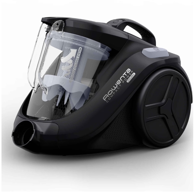 prahosmukachka-rowenta-ro3725ea-vac-cleaner-compact-rowenta-ro3725ea
