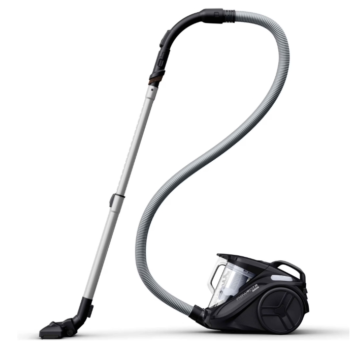prahosmukachka-rowenta-ro3725ea-vac-cleaner-compact-rowenta-ro3725ea