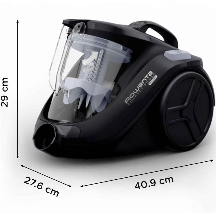 prahosmukachka-rowenta-ro3725ea-vac-cleaner-compact-rowenta-ro3725ea
