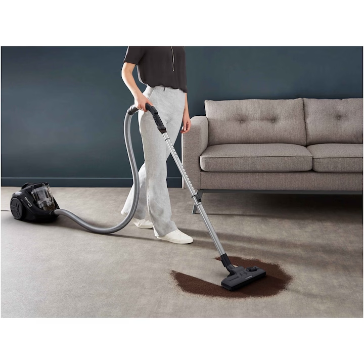 prahosmukachka-rowenta-ro3725ea-vac-cleaner-compact-rowenta-ro3725ea