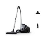 prahosmukachka-rowenta-ro3725ea-vac-cleaner-compact-rowenta-ro3725ea