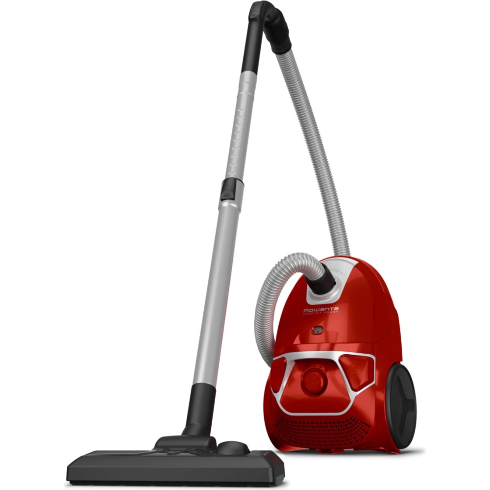 prahosmukachka-rowenta-ro3923ea-vac-cleaner-compact-rowenta-ro3923ea