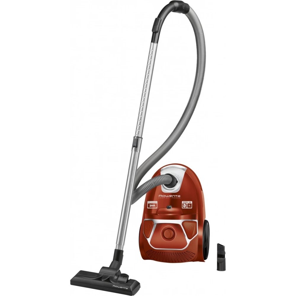prahosmukachka-rowenta-ro3923ea-vac-cleaner-compact-rowenta-ro3923ea
