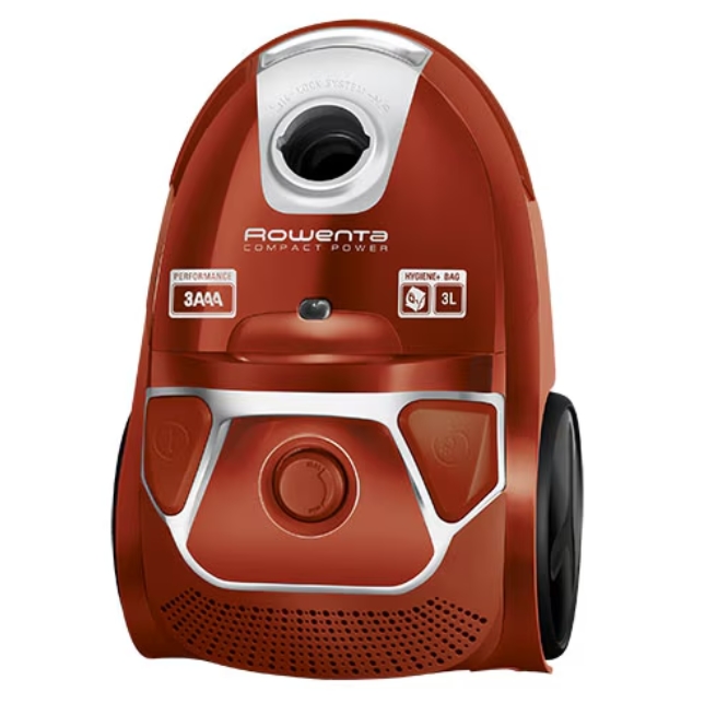 prahosmukachka-rowenta-ro3923ea-vac-cleaner-compact-rowenta-ro3923ea