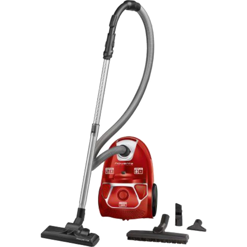 prahosmukachka-rowenta-ro3923ea-vac-cleaner-compact-rowenta-ro3923ea