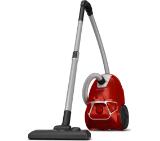 prahosmukachka-rowenta-ro3923ea-vac-cleaner-compact-rowenta-ro3923ea
