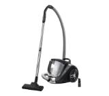 Prahosmukachka-Rowenta-RO4866EA-VC-VAC-CLEANER-COMP-ROWENTA-RO4866EA