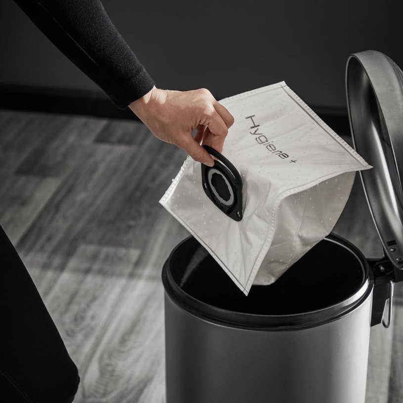 prahosmukachka-rowenta-ro4931ea-canister-bagged-gre-rowenta-ro4931ea