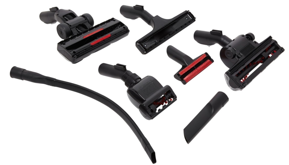 prahosmukachka-rowenta-ro6495ea-silence-force-blac-rowenta-ro6495ea