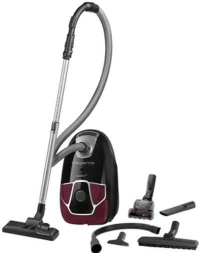 prahosmukachka-rowenta-ro6899ea-silence-force-450w-rowenta-ro6899ea