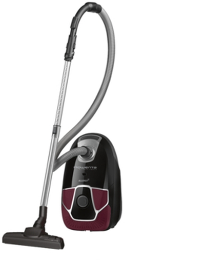 prahosmukachka-rowenta-ro6899ea-silence-force-450w-rowenta-ro6899ea