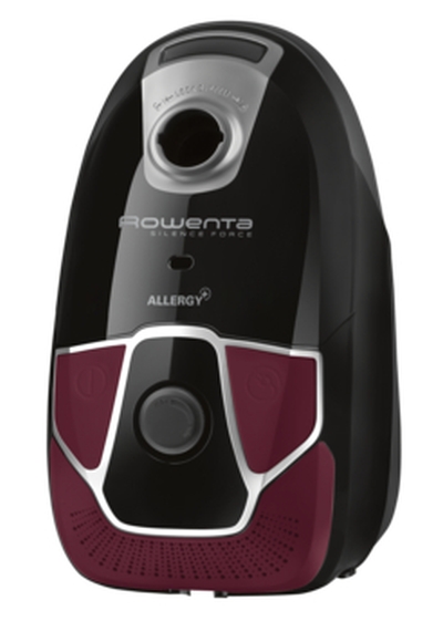 prahosmukachka-rowenta-ro6899ea-silence-force-450w-rowenta-ro6899ea