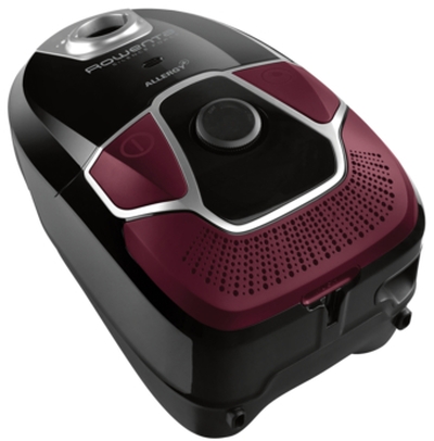 prahosmukachka-rowenta-ro6899ea-silence-force-450w-rowenta-ro6899ea