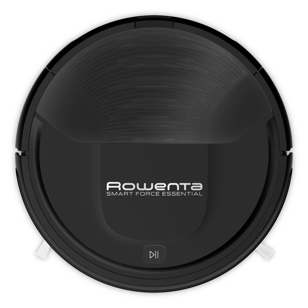 prahosmukachka-rowenta-rr6925wh-smart-force-essenti-rowenta-rr6925wh