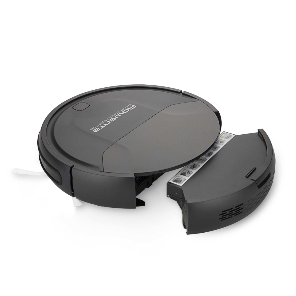 prahosmukachka-rowenta-rr6925wh-smart-force-essenti-rowenta-rr6925wh