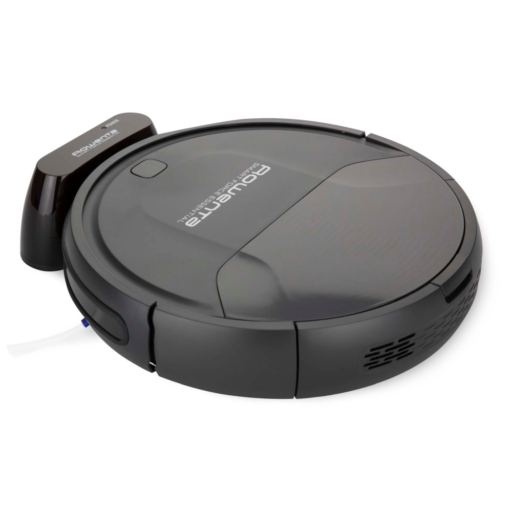 prahosmukachka-rowenta-rr6925wh-smart-force-essenti-rowenta-rr6925wh