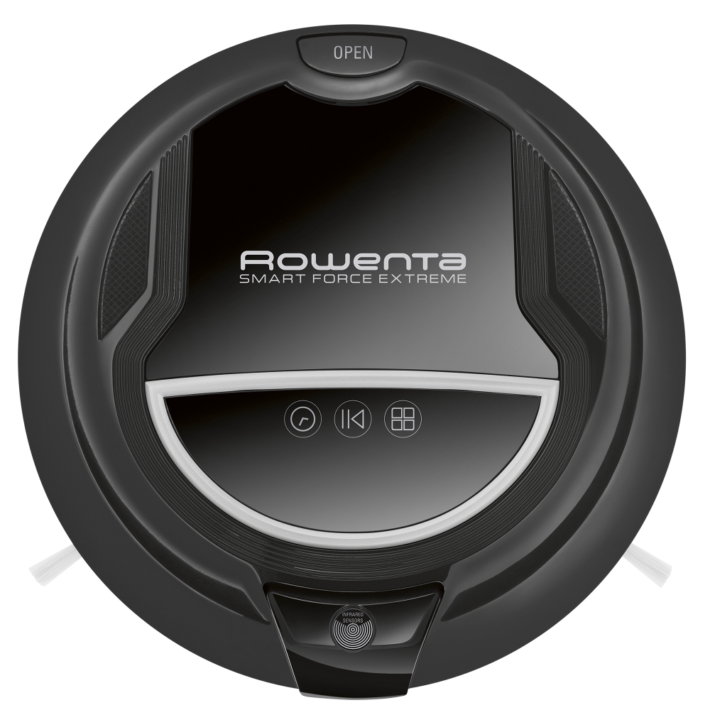 prahosmukachka-rowenta-rr7145wh-smart-force-extreme-rowenta-rr7145wh