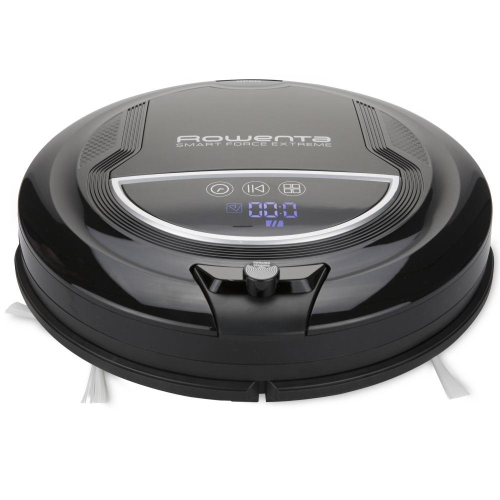 prahosmukachka-rowenta-rr7145wh-smart-force-extreme-rowenta-rr7145wh