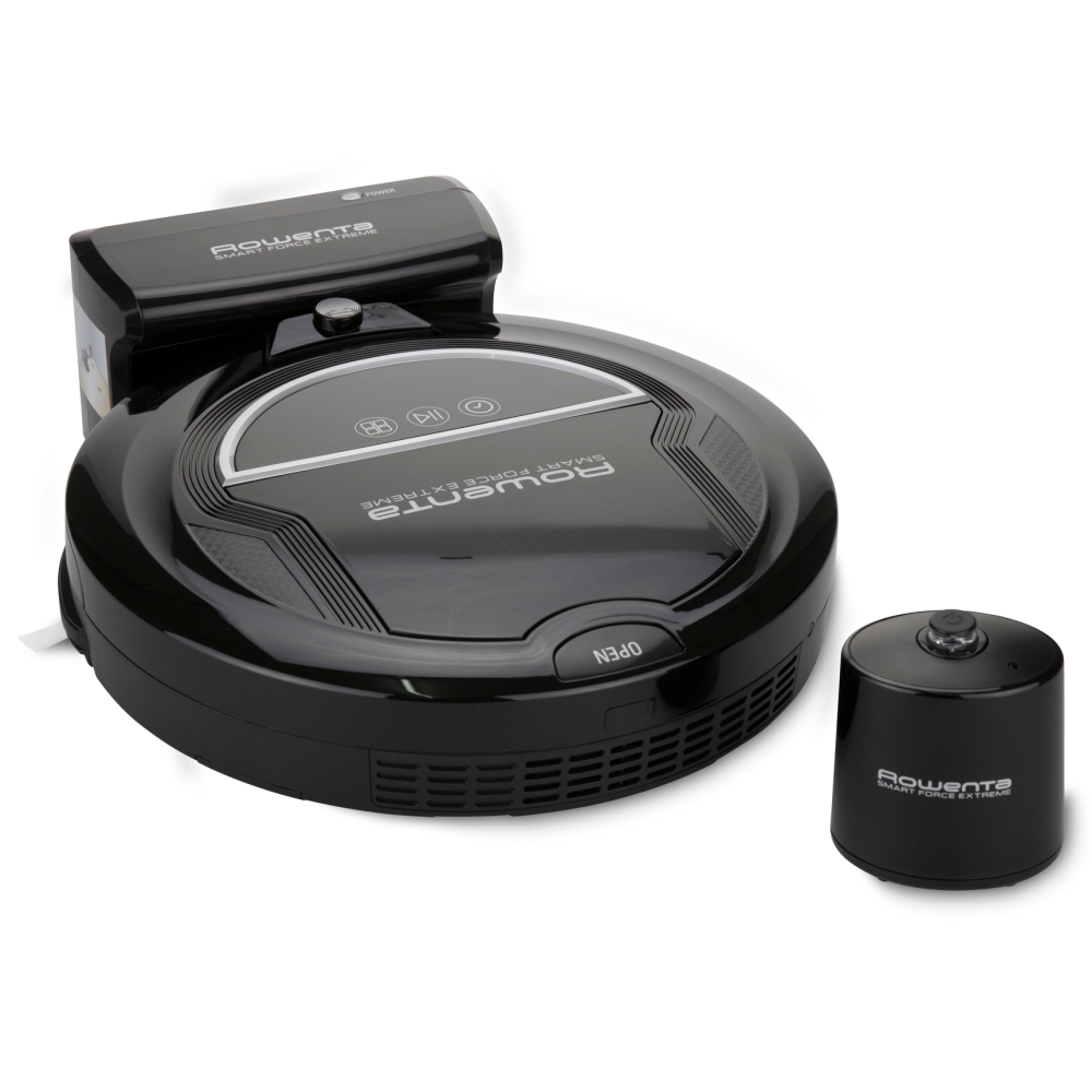 prahosmukachka-rowenta-rr7145wh-smart-force-extreme-rowenta-rr7145wh
