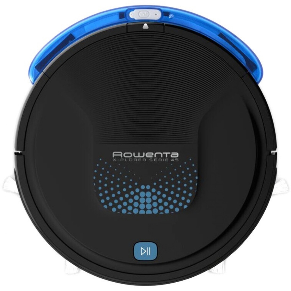 prahosmukachka-rowenta-rr8275wh-x-plorer-serie-45-a-rowenta-rr8275wh