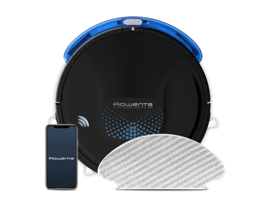 prahosmukachka-rowenta-rr8275wh-x-plorer-serie-45-a-rowenta-rr8275wh