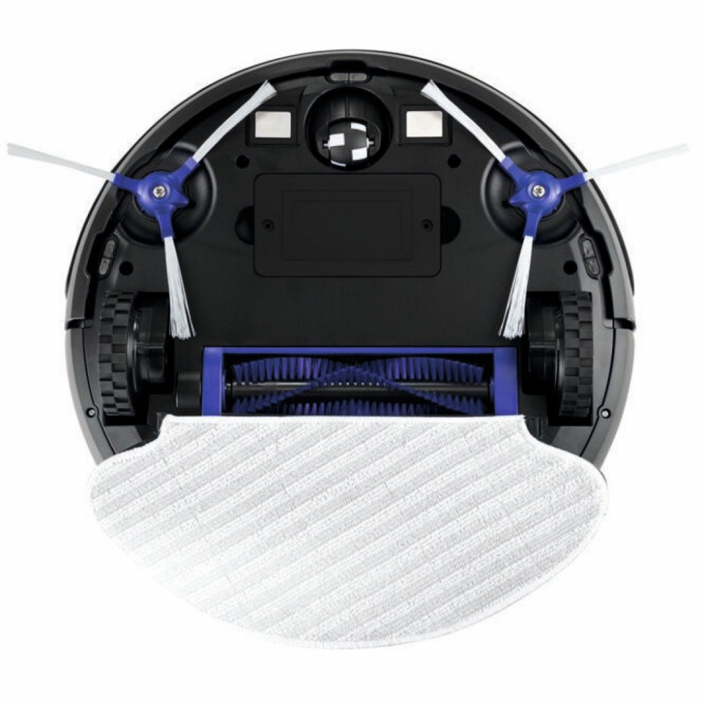 prahosmukachka-rowenta-rr8275wh-x-plorer-serie-45-a-rowenta-rr8275wh