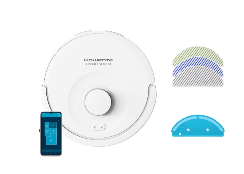 prahosmukachka-rowenta-rr8777wh-x-plorer-serie-90-c-rowenta-rr8777wh