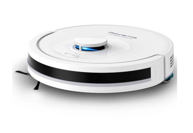 prahosmukachka-rowenta-rr8777wh-x-plorer-serie-90-c-rowenta-rr8777wh