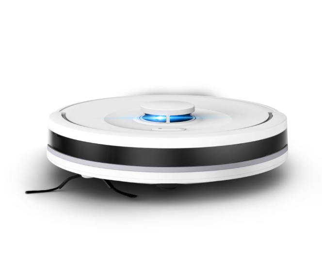 prahosmukachka-rowenta-rr8777wh-x-plorer-serie-90-c-rowenta-rr8777wh