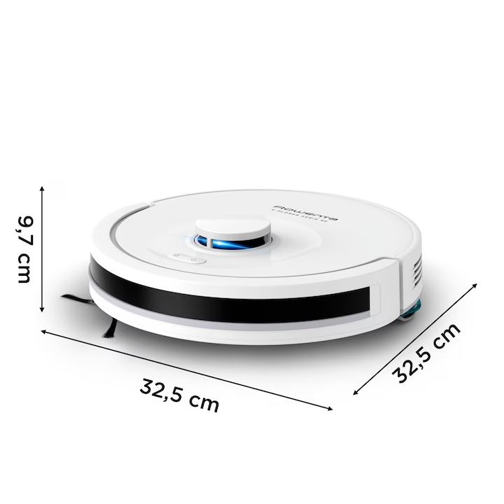 prahosmukachka-rowenta-rr8777wh-x-plorer-serie-90-c-rowenta-rr8777wh