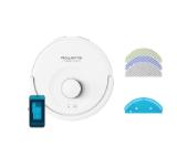 prahosmukachka-rowenta-rr8777wh-x-plorer-serie-90-c-rowenta-rr8777wh