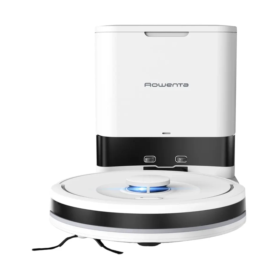 prahosmukachka-rowenta-rr8797wh-x-plorer-serie-90-rowenta-rr8797wh