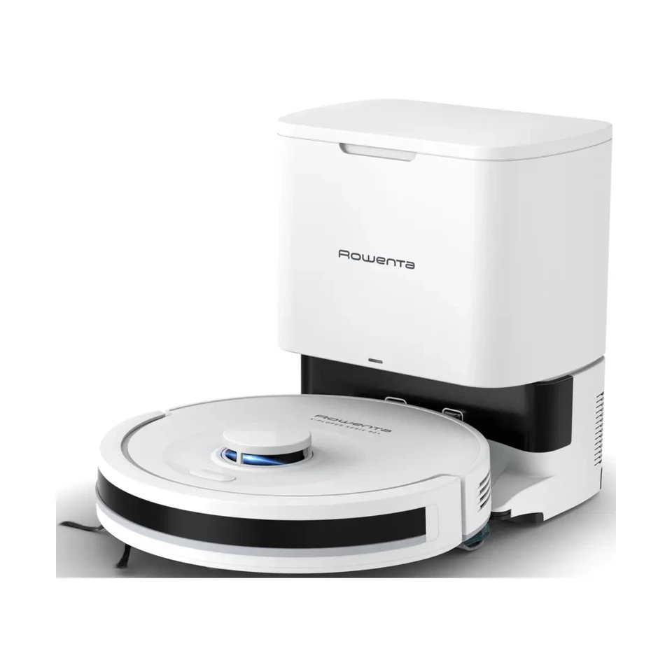 prahosmukachka-rowenta-rr8797wh-x-plorer-serie-90-rowenta-rr8797wh