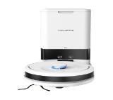 prahosmukachka-rowenta-rr8797wh-x-plorer-serie-90-rowenta-rr8797wh